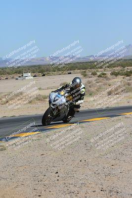media/May-25-2024-TrackXperience (Sat) [[8ec55f75b9]]/2-Level 2/Session 3 (Turn 9 Inside)/